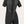 Load image into Gallery viewer, WOMEN&#39;S REACTOR-2 2MM BACK ZIP S/S SPRING WETSUIT
