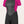 Load image into Gallery viewer, WOMEN&#39;S REACTOR-2 2MM BACK ZIP S/S SPRING WETSUIT
