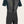 Load image into Gallery viewer, YOUTH REACTOR-2 2MM BACK ZIP S/S SPRING WETSUIT
