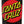 Load image into Gallery viewer, Classic Dot 80s Cruzer Santa Cruz Cruiser Skateboard
