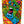 Load image into Gallery viewer, Toxic Hand Shaped Cruzer Santa Cruz Cruiser Skateboard
