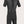 Load image into Gallery viewer, O&#39;RIGINAL 2MM BACK ZIP SHORT SLEEVE SPRING WETSUIT

