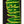 Load image into Gallery viewer, 9.00in x 32.15in Logo Outline Stumps Creature Skateboard Deck
