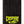 Load image into Gallery viewer, 9.00in x 32.15in Logo Outline Stumps Creature Skateboard Deck
