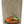 Load image into Gallery viewer, Boyle Sick Cat Reissue Santa Cruz Skateboard Deck
