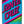 Load image into Gallery viewer, Rainbow Tie Dye Street Cruzer Santa Cruz Cruiser Skateboard
