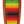 Load image into Gallery viewer, Serape Dot Pintail Santa Cruz Cruiser Skateboard
