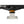 Load image into Gallery viewer, Stage 11 Pro Mason Silva Black Silver Standard Skateboard Trucks Independent
