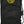Load image into Gallery viewer, BZ Bodyboards- Basic Bodyboard Bag - Nylon - 2 Board Capacity (Black)
