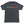 Load image into Gallery viewer, Classic Dot Tee - Charcoal
