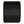 Load image into Gallery viewer, 55mm Mini Super Juice Black 78a Skateboard Wheels OJ
