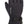 Load image into Gallery viewer, OMNI GORE-TEX GLOVE - WOMEN&#39;S - Black
