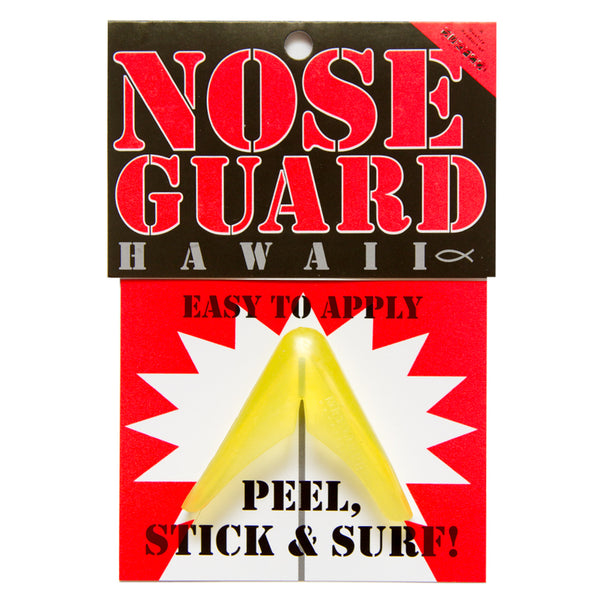Nose Guard Kit