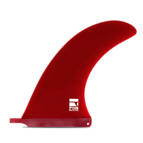 BING SURFBOARD FIN