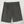 Load image into Gallery viewer, Corduroy Shorts - Gray
