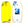 Load image into Gallery viewer, WET PRO 41&quot; BODYBOARD
