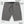 Load image into Gallery viewer, 91 Trails Hybrid Shorts - Pewter
