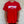 Load image into Gallery viewer, Ripper Tee - Red
