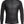 Load image into Gallery viewer, Quiksilver 2.0 mm Highline Ltd. Glide Skin GBS Full-Zip Wetsuit Jacket - Men&#39;s
