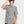 Load image into Gallery viewer, TRICK BAG SHORT SLEEVE - CLOUD
