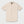 Load image into Gallery viewer, DATE KNIGHT SHORT SLEEVE SHIRT - WHITECAP GREY
