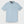 Load image into Gallery viewer, EVERETT OXFORD SHORT SLEEVE SHIRT - ARTIC BLUE
