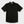 Load image into Gallery viewer, EVERETT OXFORD SHORT SLEEVE SHIRT - NEW BLACK
