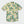 Load image into Gallery viewer, TROPICAL HIDEOUT SHORT SLEEVE SHIRT - GLIMMER YELLOW
