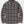 Load image into Gallery viewer, CADEN PLAID LONG SLEEVE - MARTINI OLIVE
