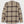 Load image into Gallery viewer, CADEN PLAID LONG SLEEVE FLANNEL - KHAKI
