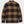 Load image into Gallery viewer, TRADEMAN PLAID LONG SLEEVE FLANNEL - BUTTERNUT
