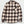 Load image into Gallery viewer, CADEN PLAID LONG SLEEVE FLANNEL - BLEACHED SAND
