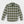 Load image into Gallery viewer, CADEN PLAID LONG SLEEVE FLANNEL - MILITARY
