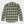 Load image into Gallery viewer, CADEN PLAID LONG SLEEVE FLANNEL - MILITARY

