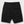 Load image into Gallery viewer, FRICKIN MODERN STRETCH SHORTS - BLACK
