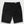 Load image into Gallery viewer, FRICKIN MODERN STRETCH SHORTS - BLACK
