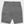 Load image into Gallery viewer, FRICKIN MODERN STRETCH SHORTS - GREY
