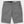 Load image into Gallery viewer, FRICKIN MODERN STRETCH SHORTS - GREY
