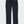 Load image into Gallery viewer, STONE TRAIL MASTER PANTS - NAVY
