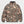 Load image into Gallery viewer, DOSWALLTZ JACKET - PRINT
