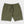 Load image into Gallery viewer, WRECPACK HYBRID SHORTS - MILITARY
