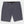 Load image into Gallery viewer, FRICKIN CROSS SHRED STATIC SHORTS - NAVY
