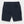 Load image into Gallery viewer, COUNTRY DAYS HYBRID SHORTS - NAVY
