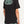 Load image into Gallery viewer, LAPPER SHORT SLEEVE TEE - BLACK
