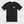 Load image into Gallery viewer, LAPPER SHORT SLEEVE TEE - BLACK
