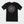 Load image into Gallery viewer, STAR SHIELDS SHORT SLEEVE TEE - BLACK
