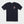 Load image into Gallery viewer, FROSTYNATION SHORT SLEEVE TEE - NAVY
