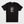 Load image into Gallery viewer, LOUIE LOPEZ NIGHT BLUR SHORT SLEEVE TEE - BLACK
