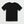 Load image into Gallery viewer, BEHOLD SHORT SLEEVE TEE - BLACK
