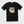 Load image into Gallery viewer, BEHOLD SHORT SLEEVE TEE - BLACK
